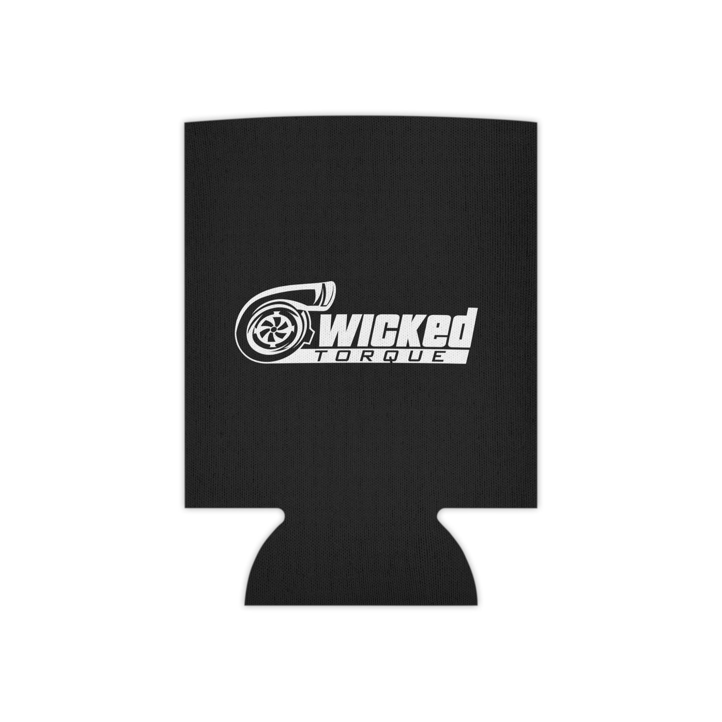 Wicked Torque Can Cooler