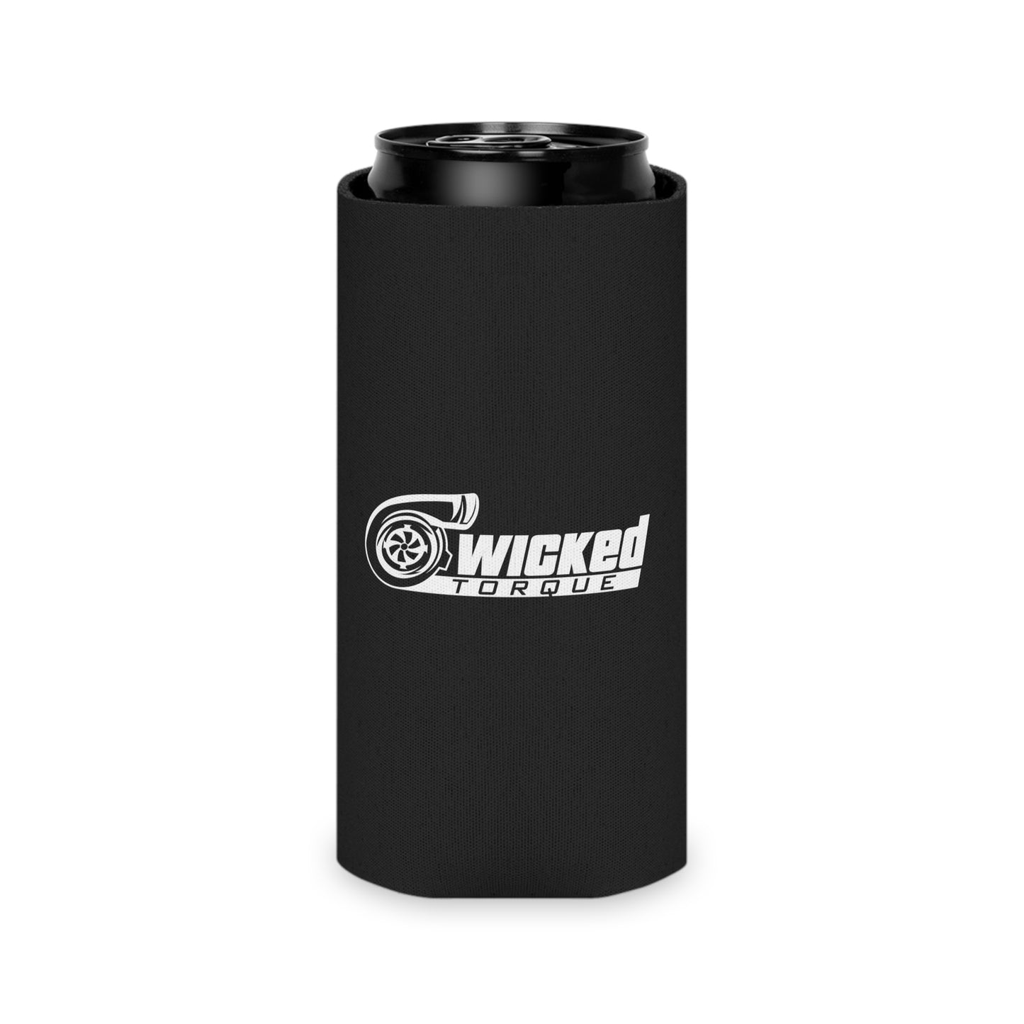 Wicked Torque Can Cooler