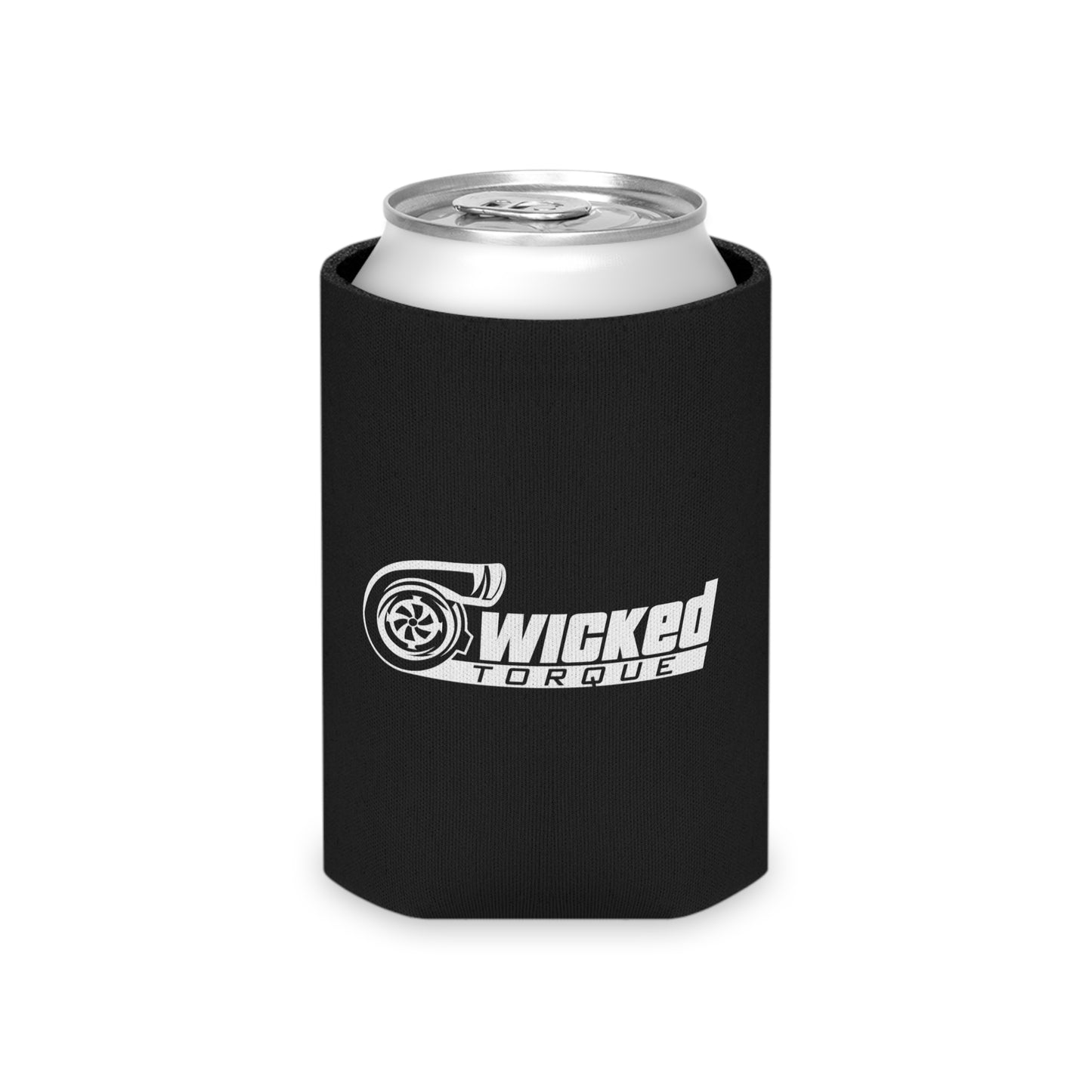 Wicked Torque Can Cooler