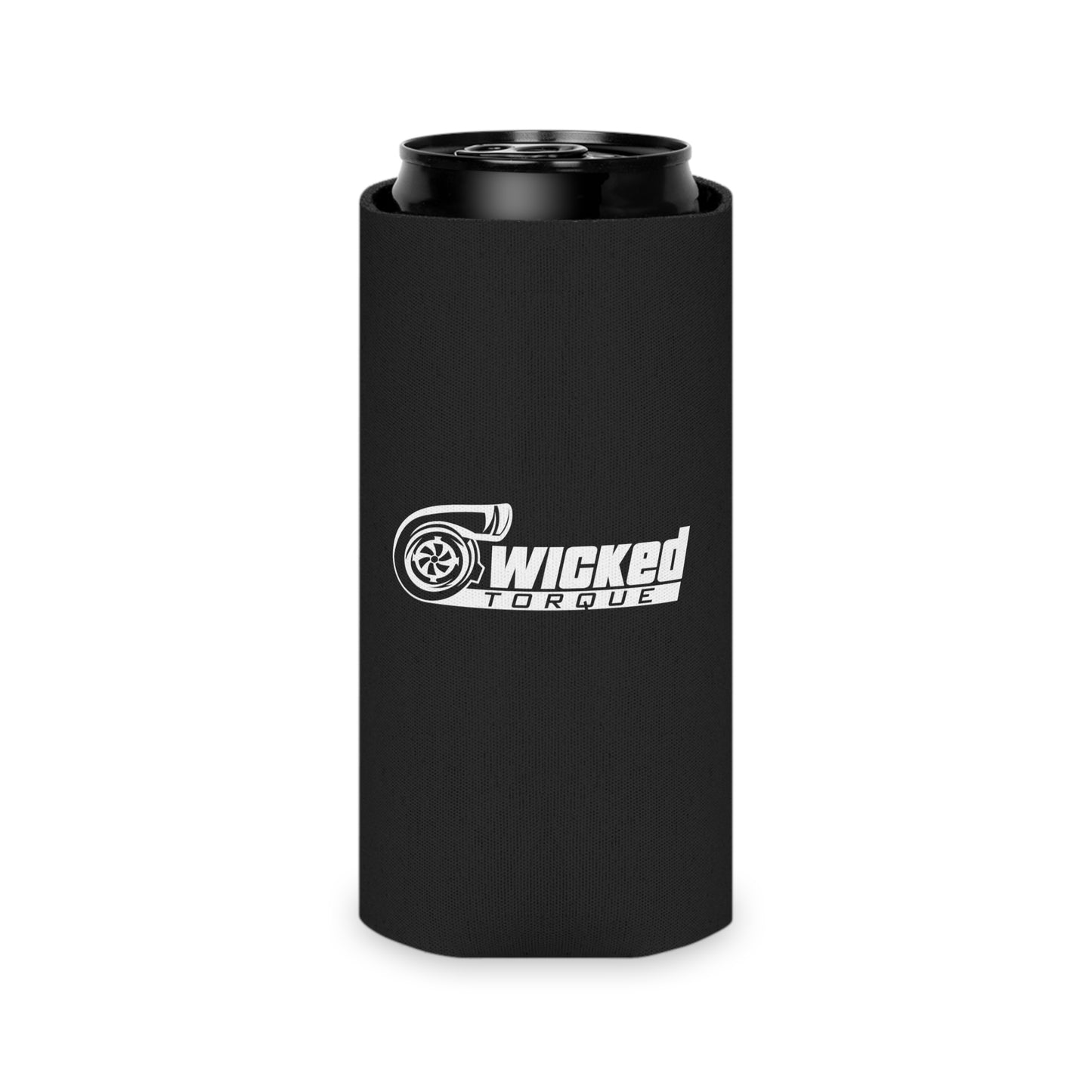 Wicked Torque Can Cooler