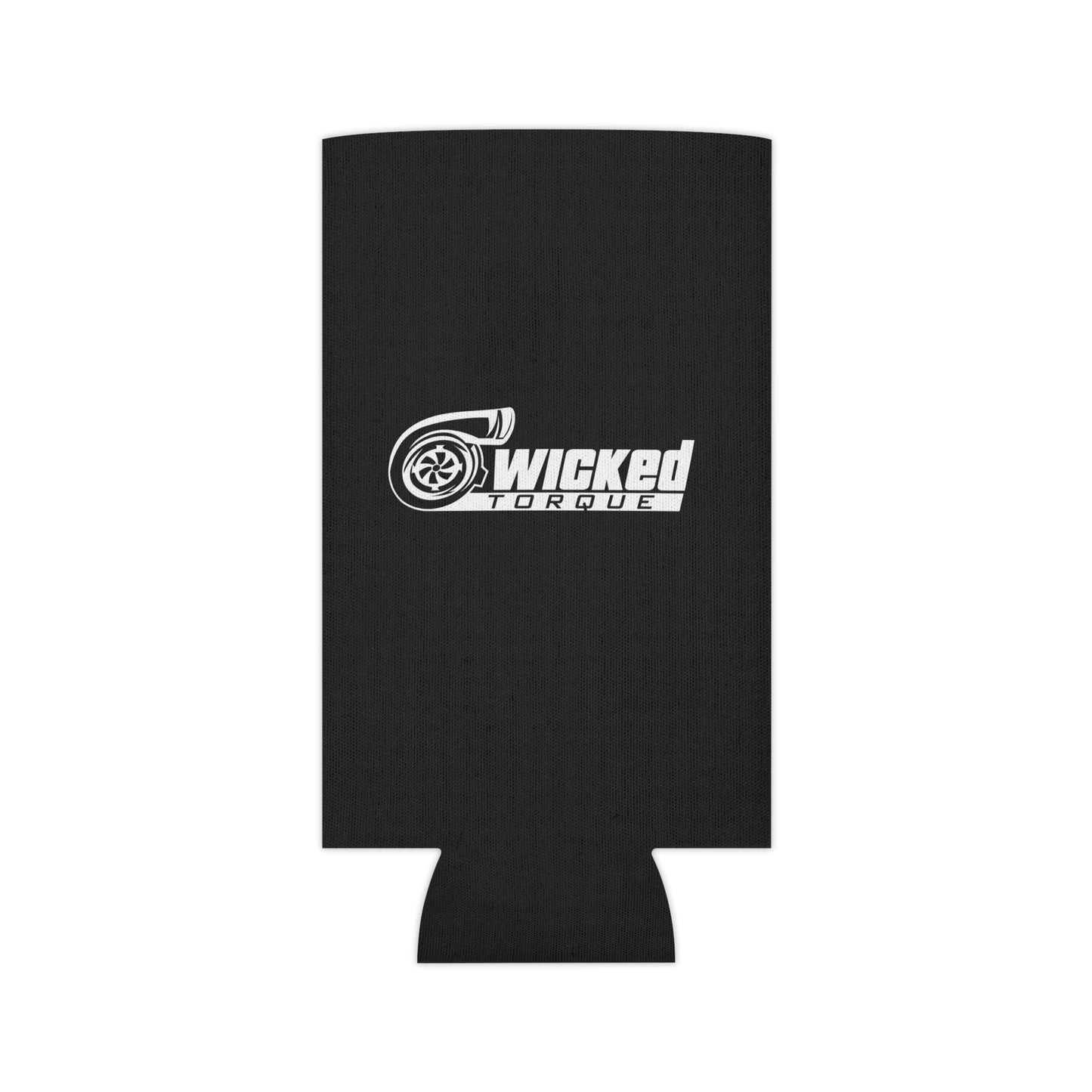 Wicked Torque Can Cooler