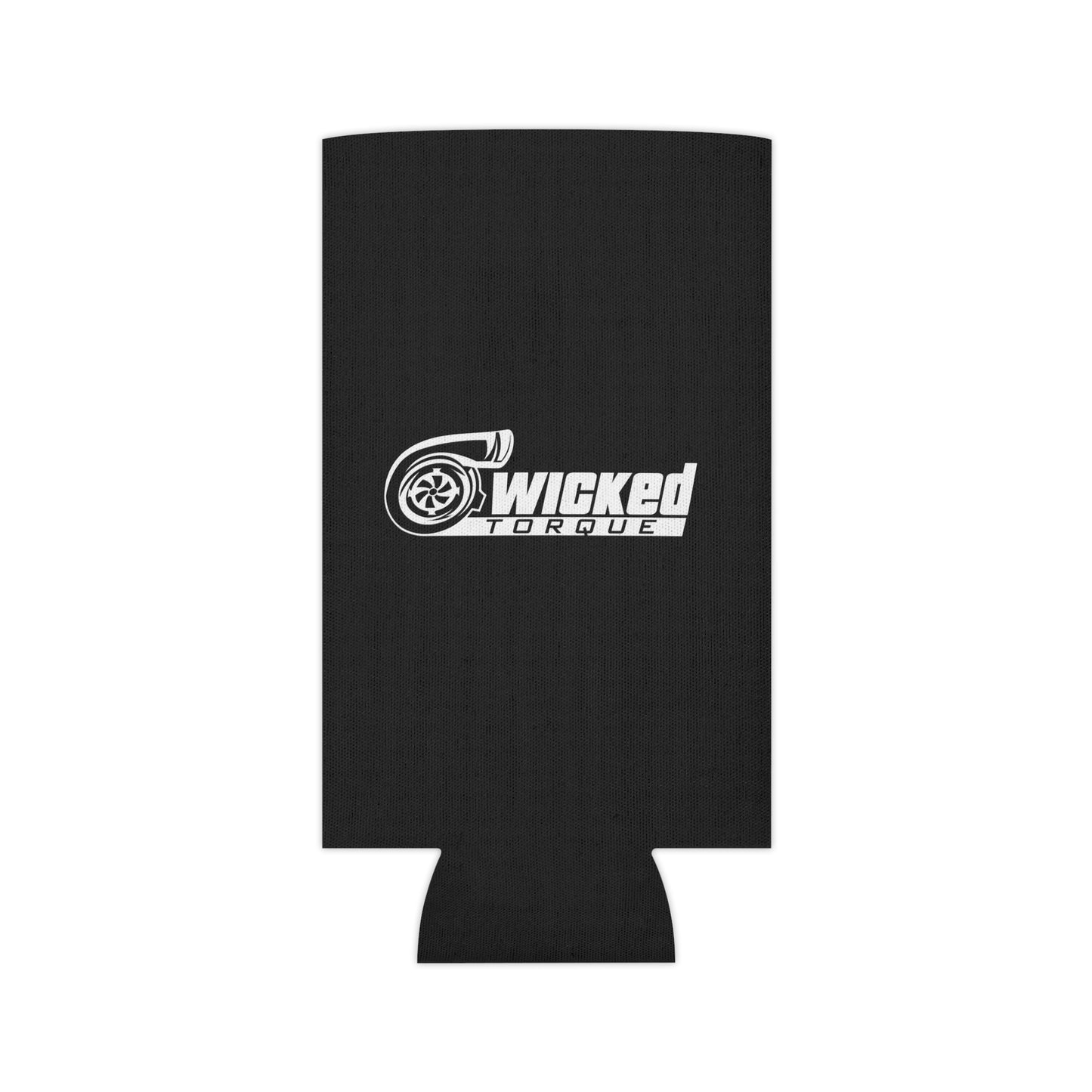 Wicked Torque Can Cooler