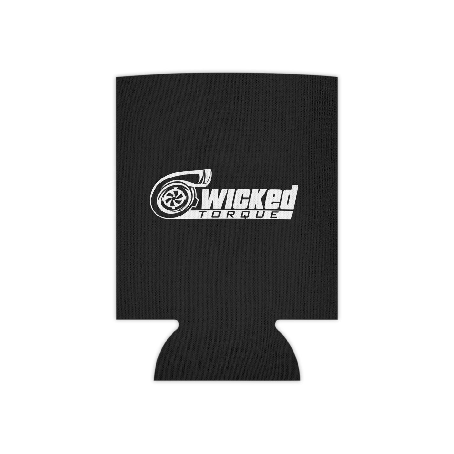 Wicked Torque Can Cooler