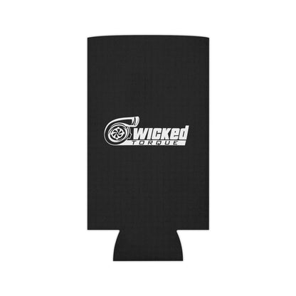 Wicked Torque Can Cooler