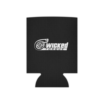 Wicked Torque Can Cooler